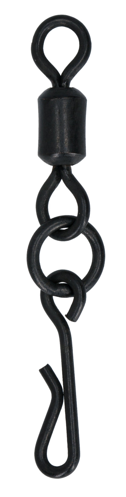 GRIEZULIS MIKADO - WITH SNAP QUICK CHANGE NR 8 - 10 GAB.
