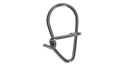 MIKADO KARABĪNE - ROUND SNAP - 10 gab.