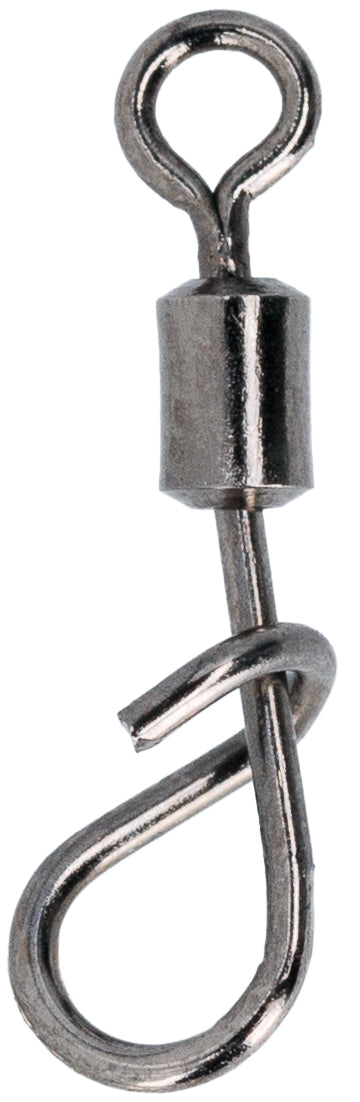 MIKADO RULLĪŠA GRIEZULIS AR KARABĪNI