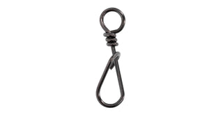 MIKADO CARABINER - 10 pcs.