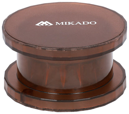 MIKADO BOILU SMALCINĀTĀJS
