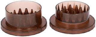 MIKADO BOILIE CRUSHER