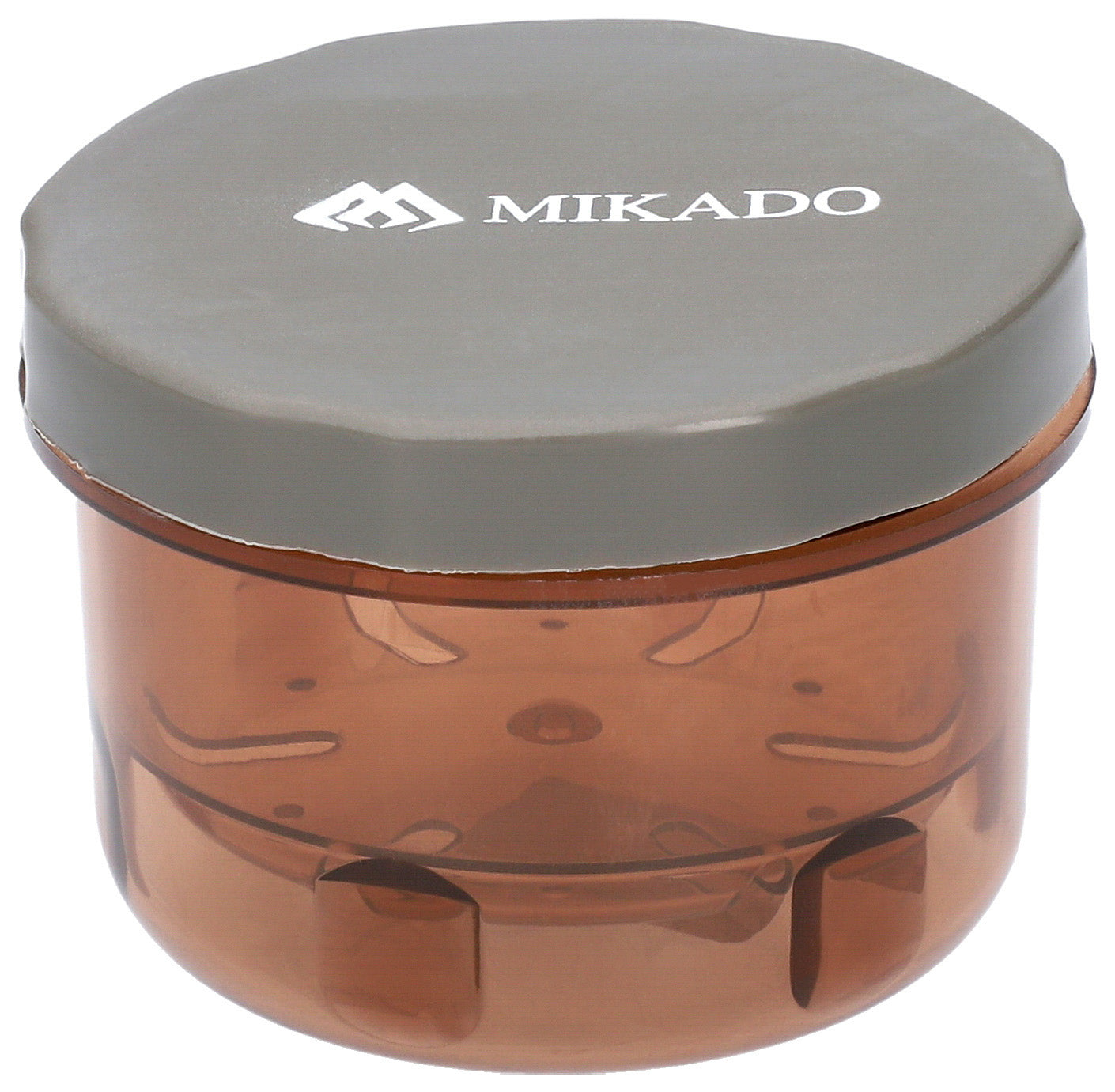 MIKADO ĒSMAS MĒRCĒŠANAS TRAUKS AR SIETU — IZMĒRS L