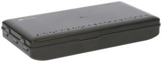 MIKADO KASTĪTE – SYSTEM RIG BOX PIEDERUMIEM