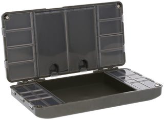 MIKADO KASTĪTE – SYSTEM RIG BOX PIEDERUMIEM