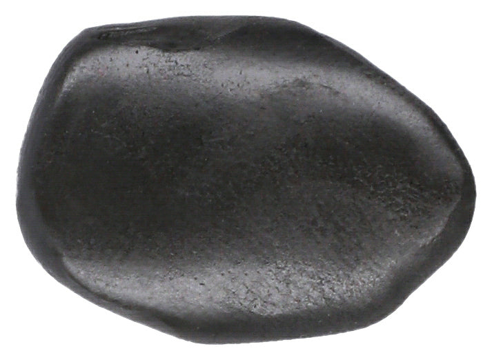 SVARS - VOLFRAMA TEPE MIKADO - 15g - MELNA