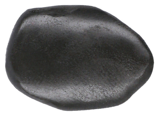 SVARS - VOLFRAMA TEPE MIKADO - 15g - MELNA