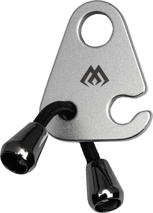 MIKADO ROD REST - ALUMINUM ROD LOCK