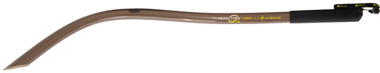 MIKADO BOILU METĒJS (KOBRA) — 90cm / 26mm