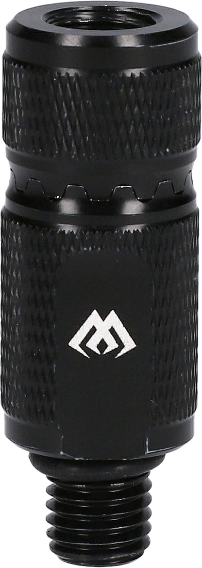 MIKADO ADAPTERS - MAGNETIC QUICK RELEASE SYSTEM