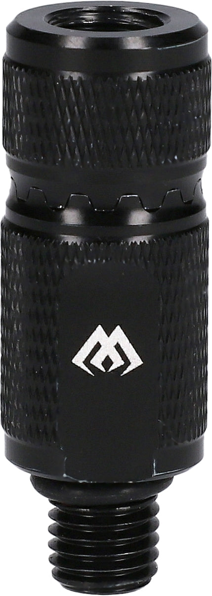 MIKADO ADAPTERS - MAGNETIC QUICK RELEASE SYSTEM