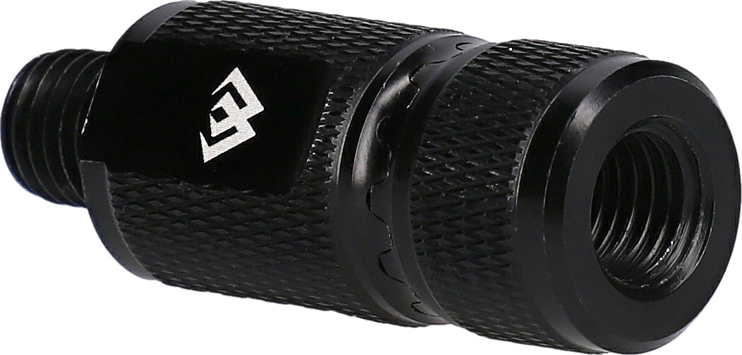 MIKADO ADAPTERS - MAGNETIC QUICK RELEASE SYSTEM