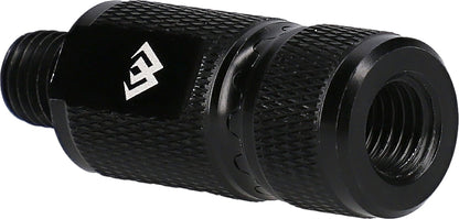 MIKADO ADAPTERS - MAGNETIC QUICK RELEASE SYSTEM