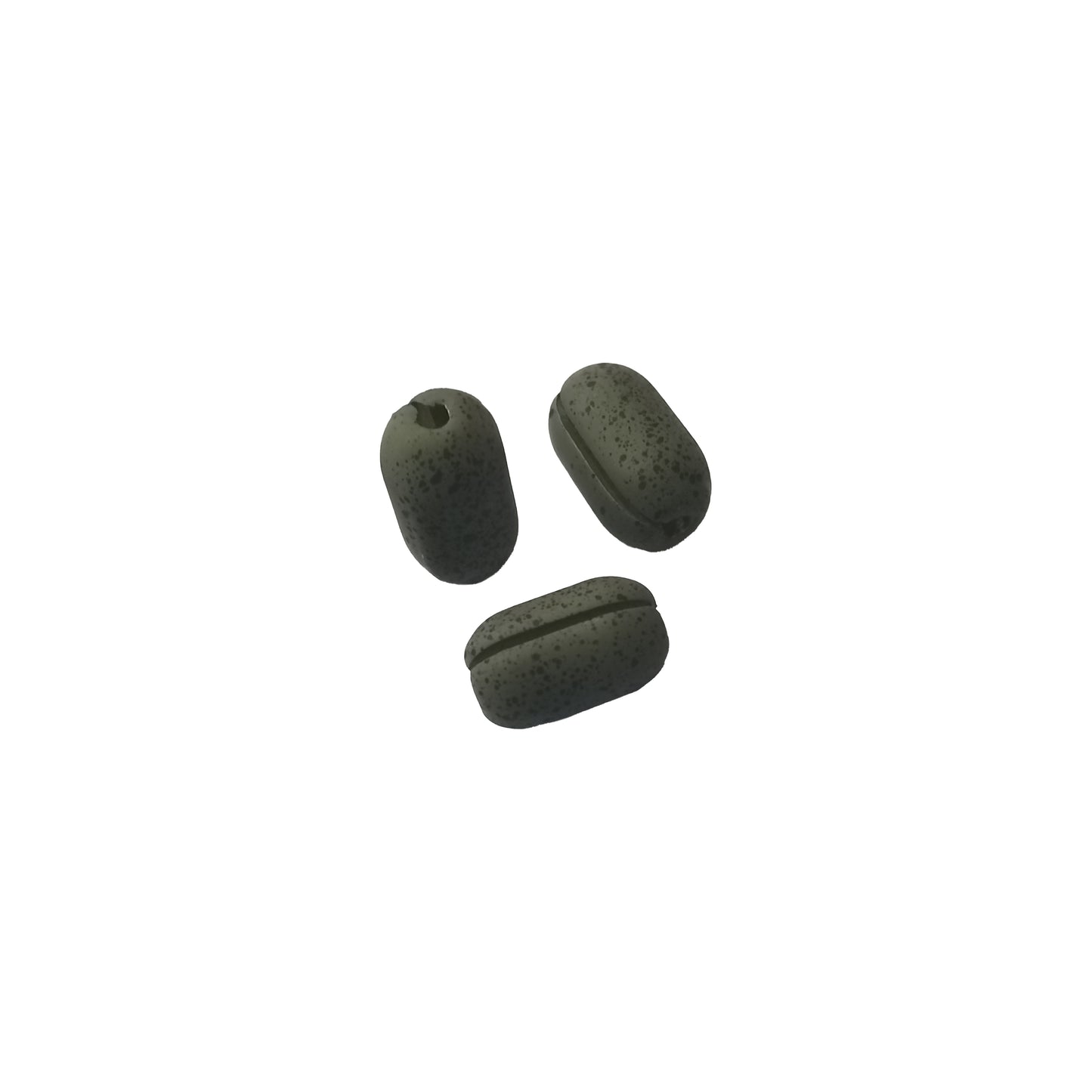 MIKADO ATSVARI POP-UP MĀNEKĻIEM - 1.2g - 10 GAB.