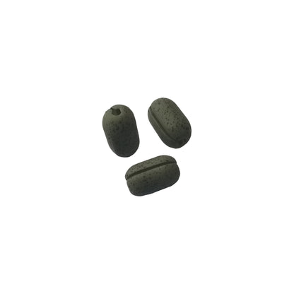 MIKADO ATSVARI POP-UP MĀNEKĻIEM - 1.2g - 10 GAB.