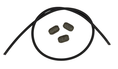 MIKADO ATSVARI POP-UP MĀNEKĻIEM - 1.2g - 10 GAB.