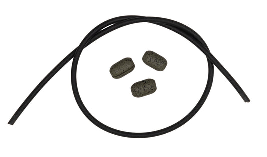 MIKADO ATSVARI POP-UP MĀNEKĻIEM - 1.2g - 10 GAB.
