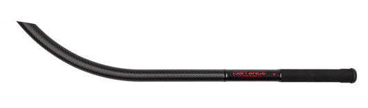 MIKADO BOILU METĒJS (KOBRA) - DISTANCE COBRA - OGLEKĻA ŠĶIEDRAS - 90cm/22mm