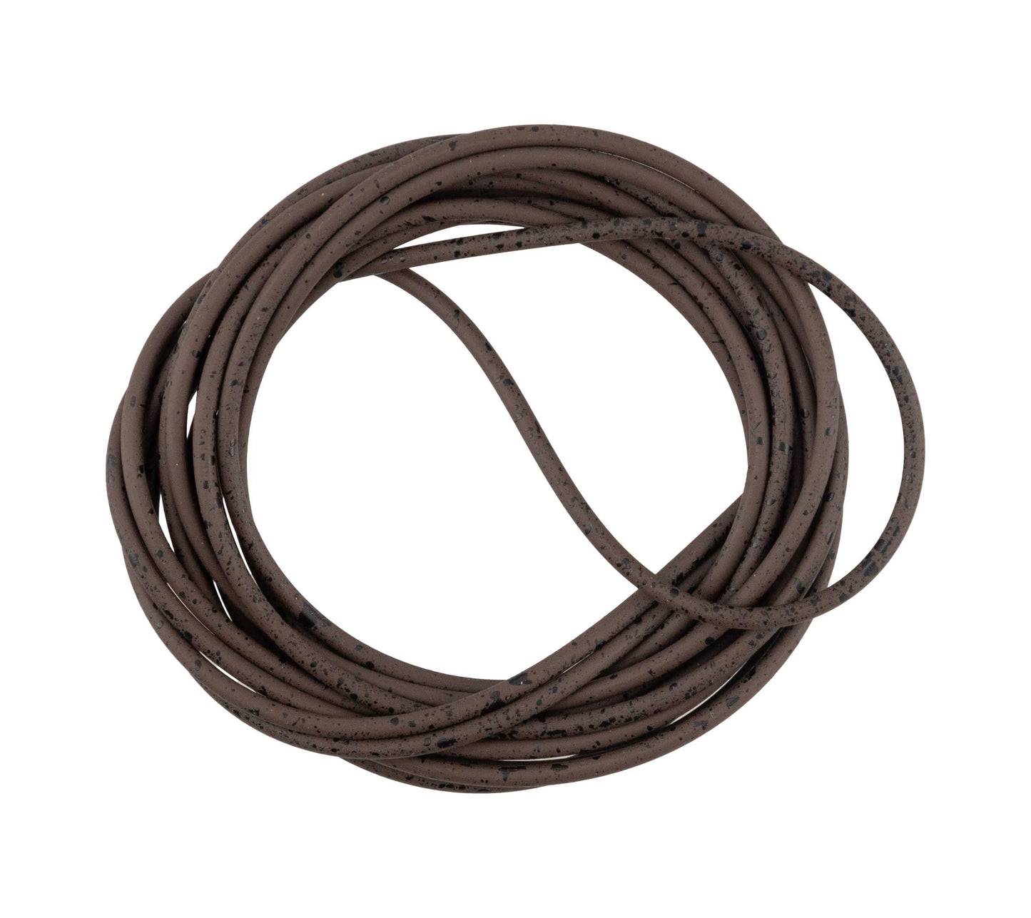 MIKADO – VOLFRAMA RIG CAURULE