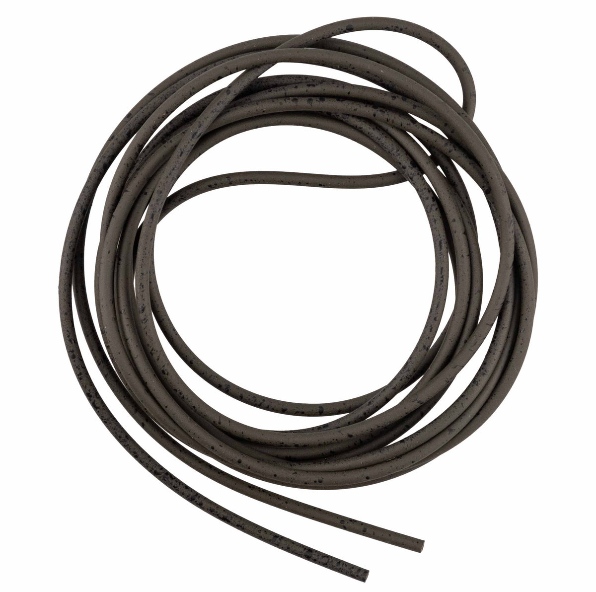 MIKADO – TUNGSTEN RIG TUBE