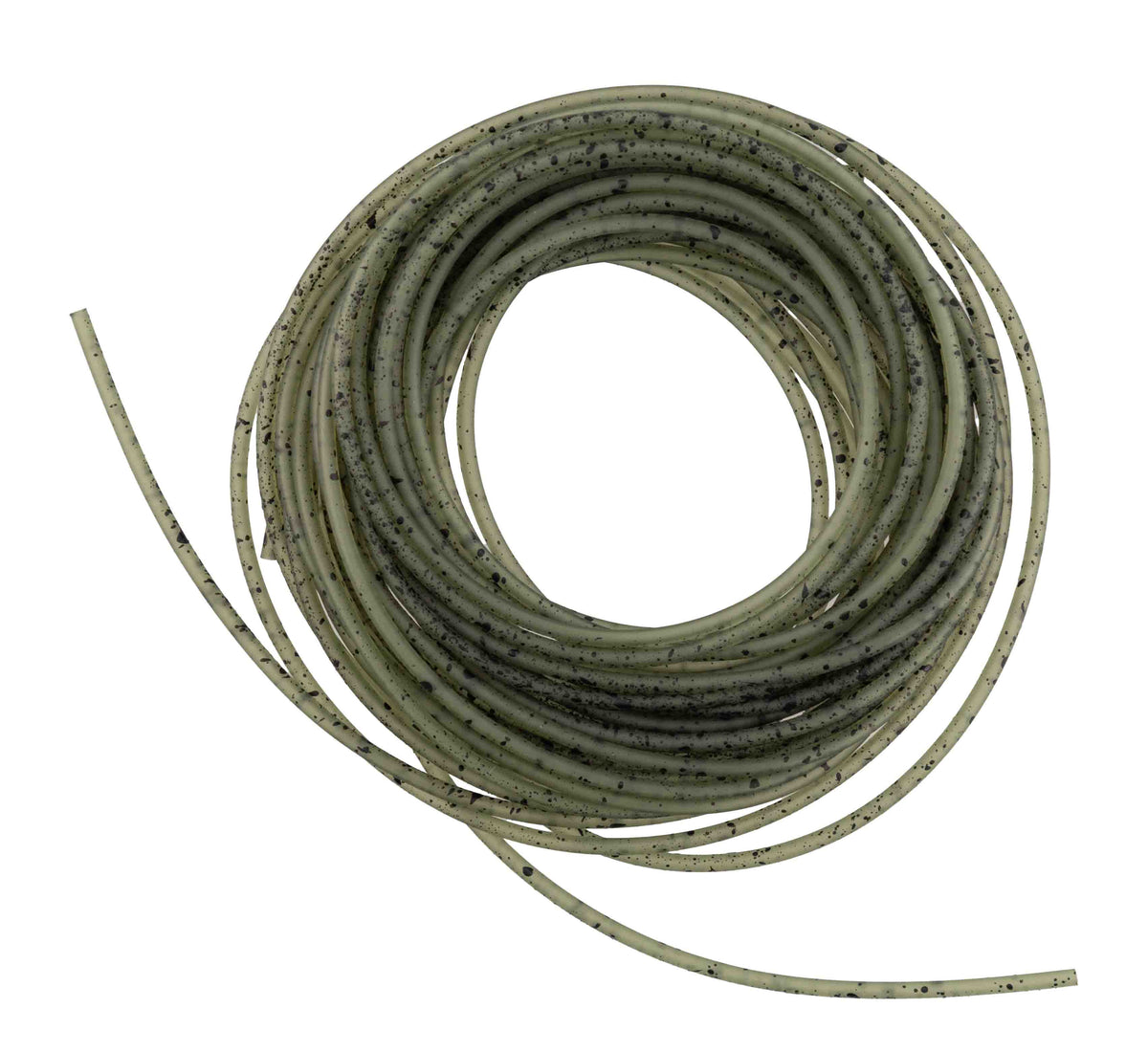 MIKADO SILICONE TUBE – ANTI-TANGLE RIG 3 m