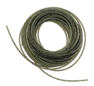 MIKADO SILICONE TUBE – ANTI-TANGLE RIG 3 m