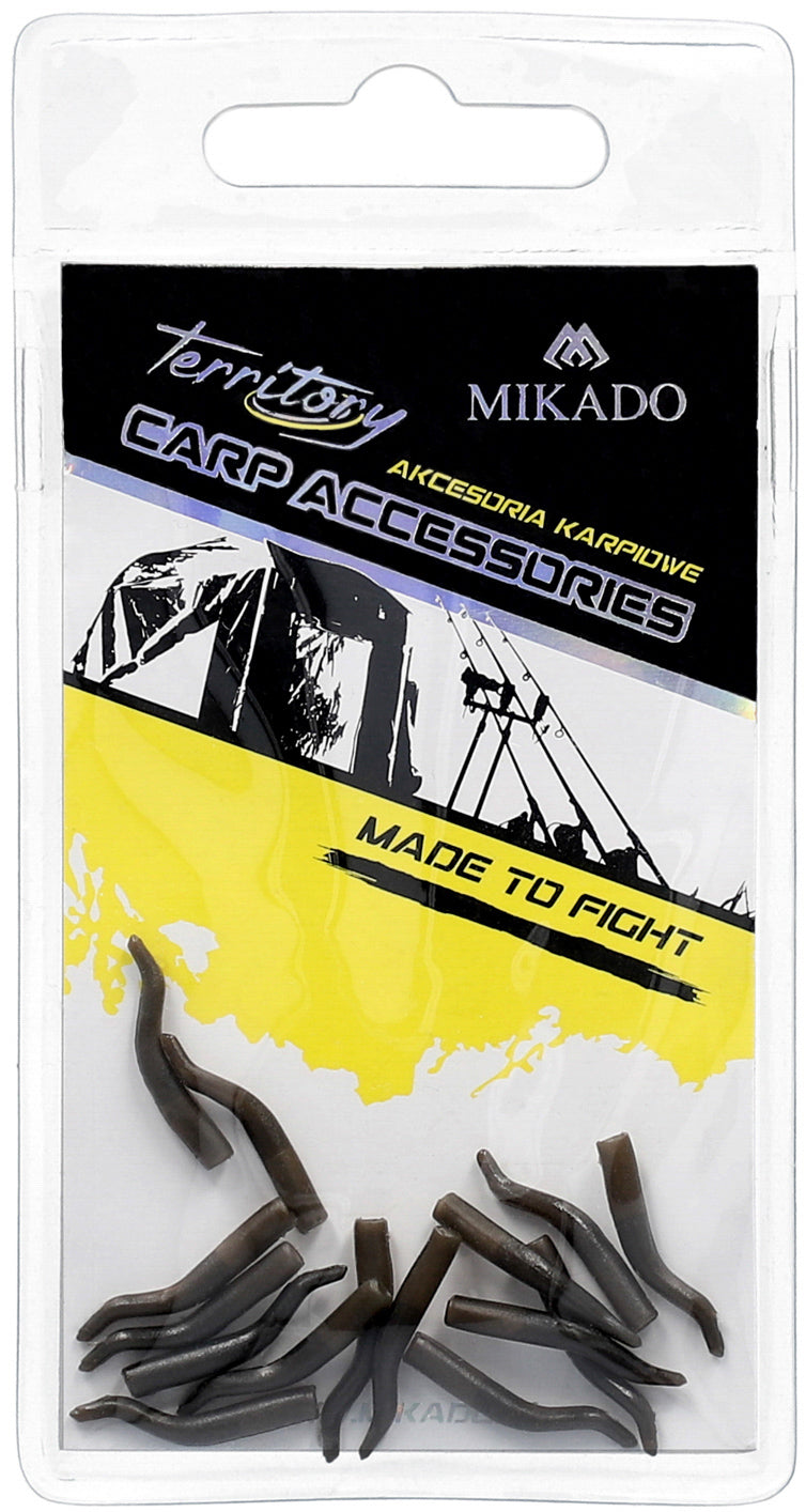 MIKADO ĀĶA POZICIONIERIS