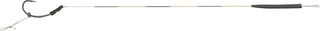 MIKADO CARP RIG - BLOW BACK RIG 23cm/25lbs