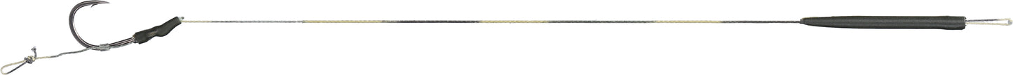MIKADO CARP RIG - CLASSIC RIG PRO