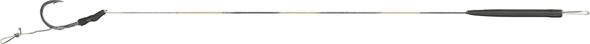 MIKADO CARP RIG - CLASSIC RIG PRO