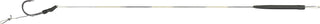 MIKADO CARP RIG - CLASSIC RIG PRO