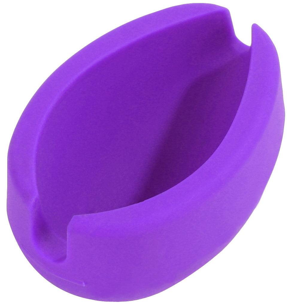FEEDER MOLD MIKADO - METHOD FEEDER - size XL - VIOLET - 1 pcs.