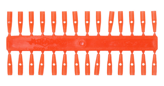 MIKADO STOPPERI - METHOD FEEDER - PUSH STOP