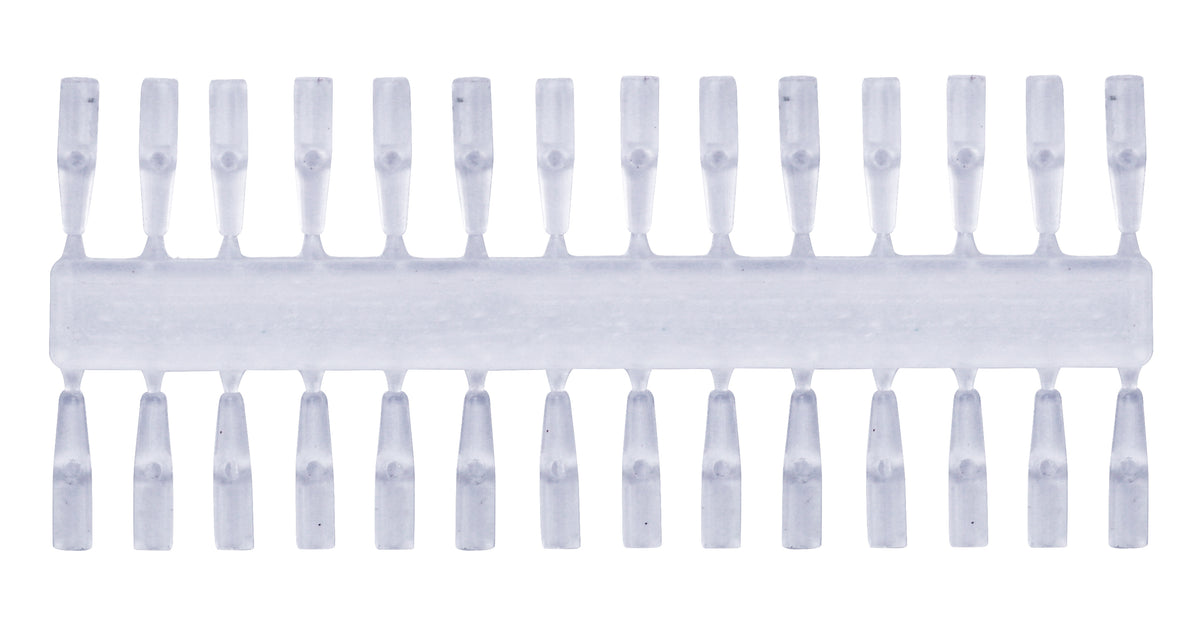 MIKADO STOPPERS - METHOD FEEDER - PUSH STOP