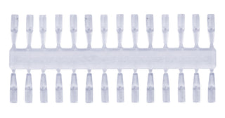 MIKADO STOPPERS - METHOD FEEDER - PUSH STOP