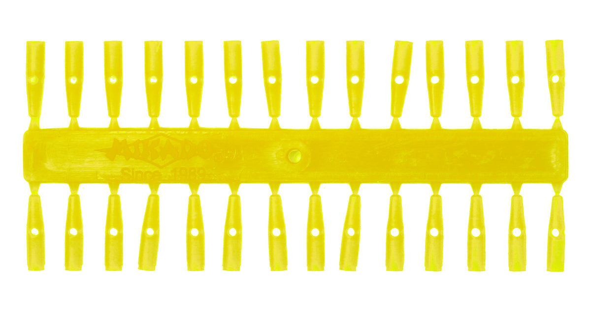 MIKADO STOPPERS - METHOD FEEDER - PUSH STOP