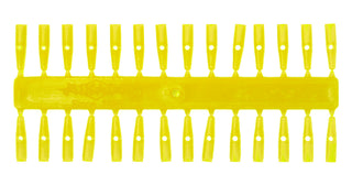 MIKADO STOPPERS - METHOD FEEDER - PUSH STOP