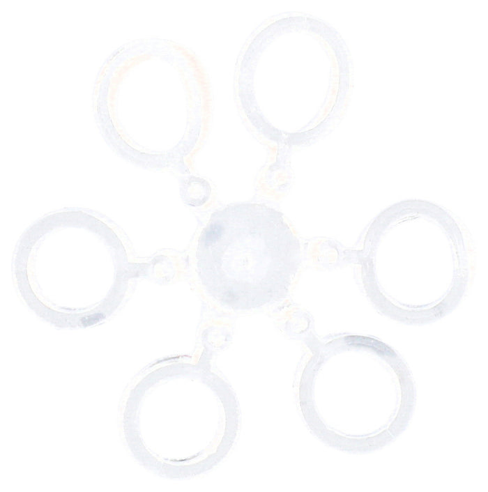 Other accessories