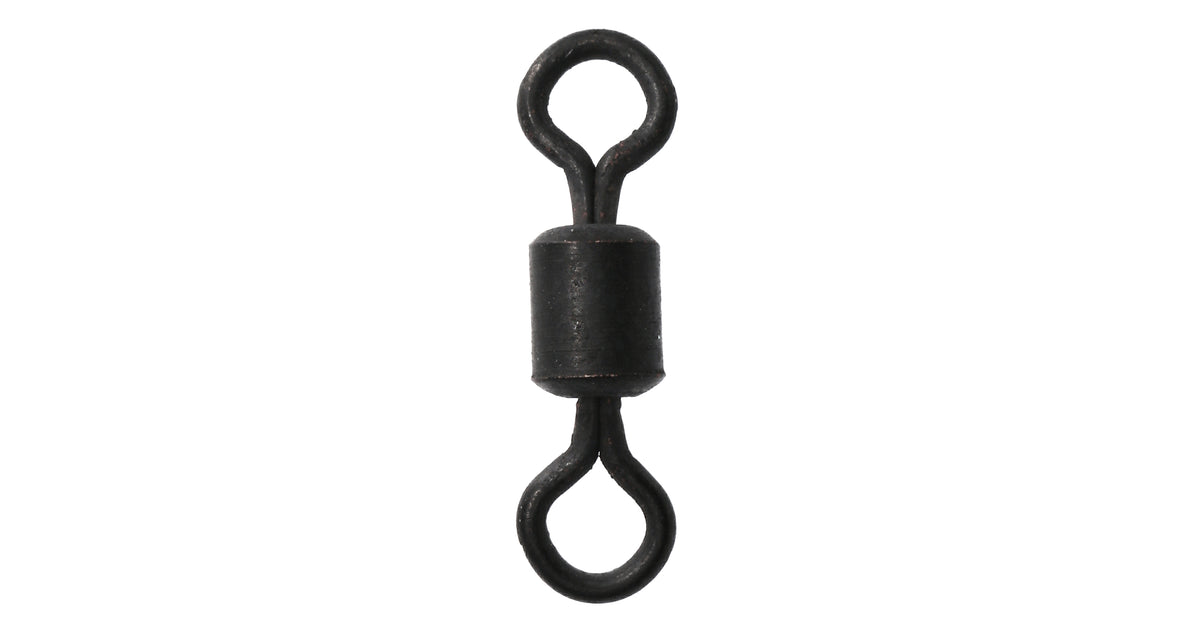 MIKADO ROLLER - METHOD FEEDER SWIVEL NO. 8 - 10 PCS.
