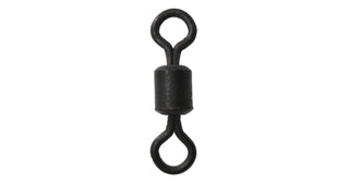 MIKADO ROLLER - METHOD FEEDER SWIVEL NO. 8 - 10 PCS.