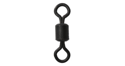 MIKADO GRIEZULIS - METHOD FEEDER SWIVEL NR 8 - 10 GAB.