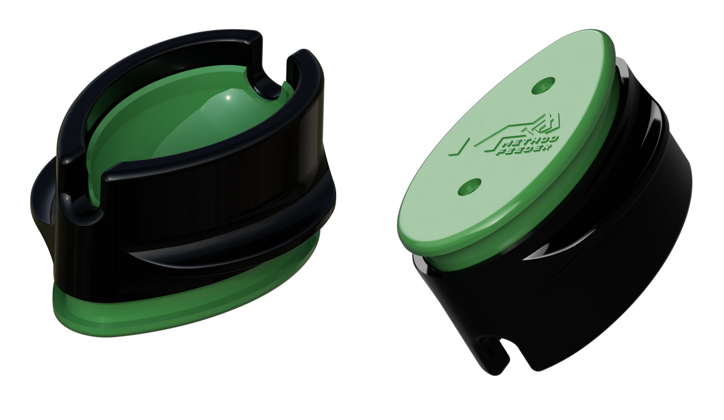 BAROTAVAS FORMA MIKADO
 - Q.M.F. PRESS MOULD - size L - 1 pcs.