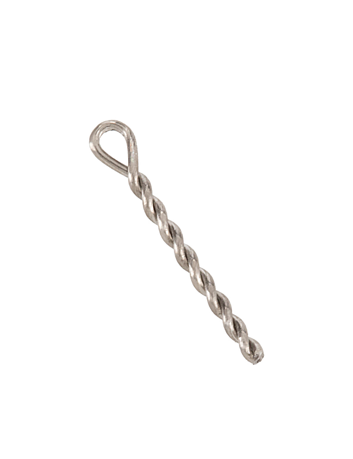 MIKADO STIPRINĀJUMS – BAIT BAYONETS – 7mm – 10 gab.