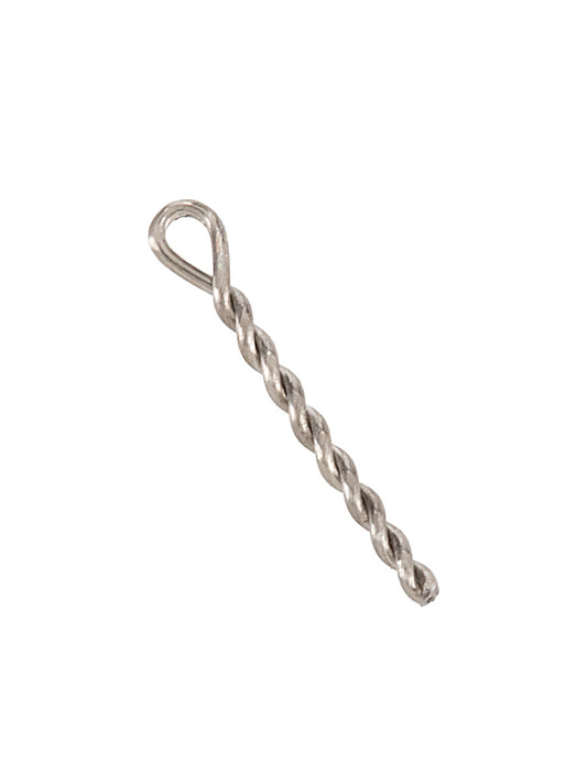 MIKADO STIPRINĀJUMS – BAIT BAYONETS – 7mm – 10 gab.