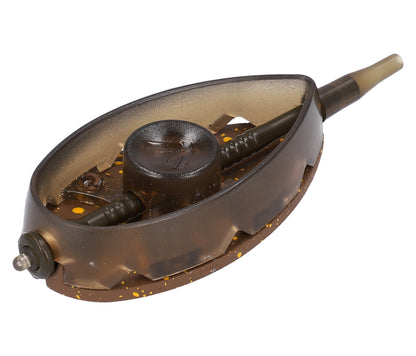 FEEDER MIKADO - METHOD FEEDER APERIO Q.M.F. SYSTEM L - 1 pcs.