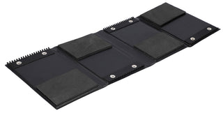 WALLET - METHOD FEEDER FOR RIGS - 14cm - 1 pcs.