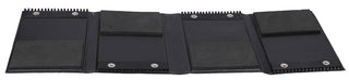 WALLET - METHOD FEEDER FOR RIGS - 14cm - 1 pcs.