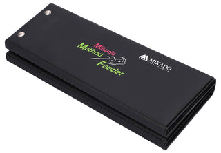 WALLET - METHOD FEEDER FOR RIGS - 14cm - 1 pcs.