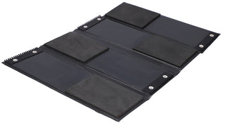 WALLET - METHOD FEEDER FOR RIGS - 14cm - 1 pcs.