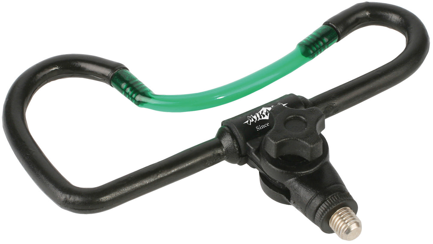 MIKADO ROD HOLDER - METHOD FEEDER